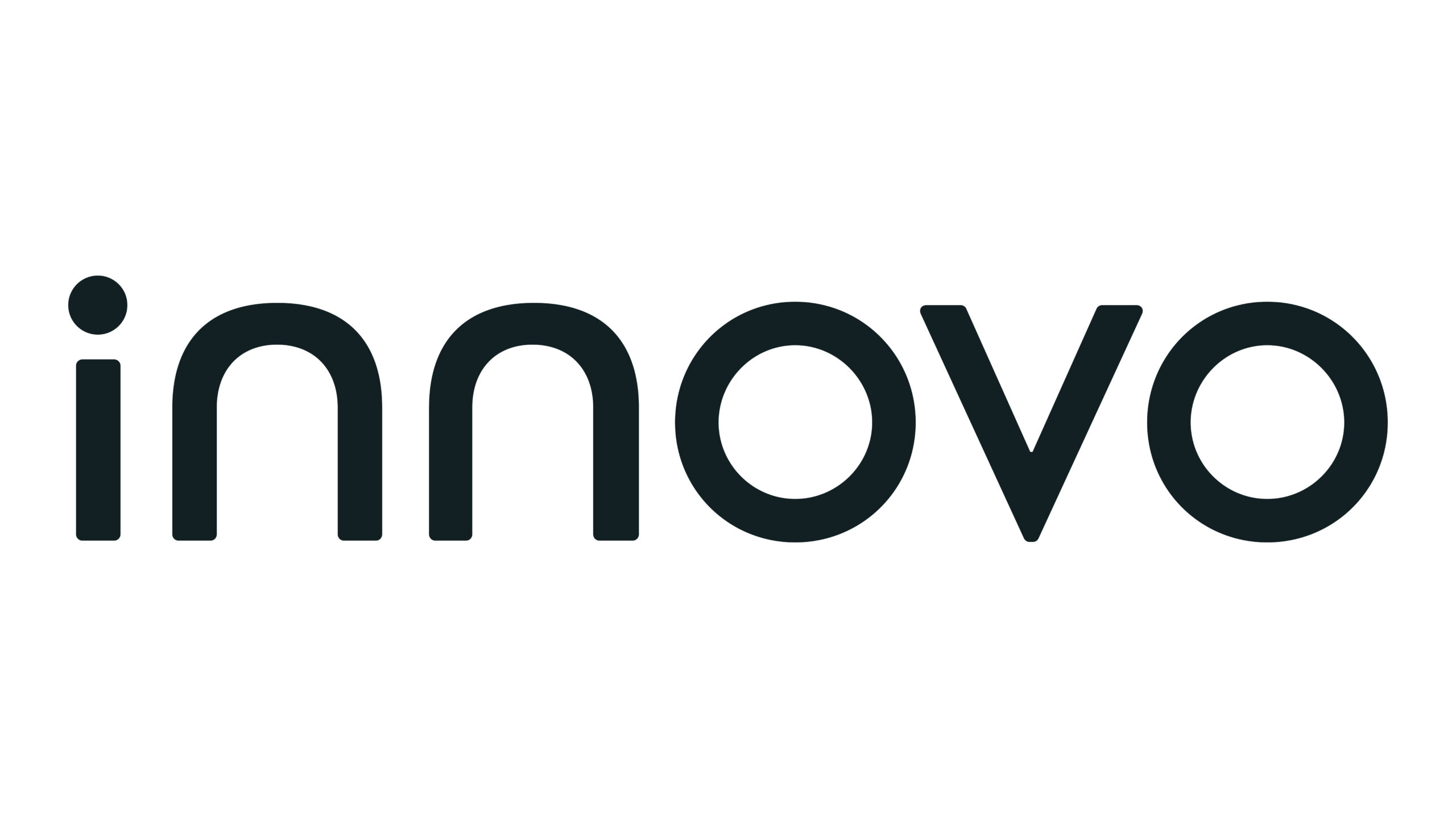 Innovo Group UAE